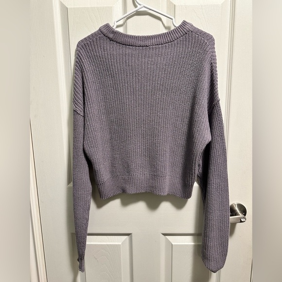 Aeropostale Sweater - Picture 3 of 3